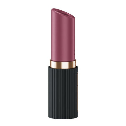 Satisfyer Pro 2 Kiss - Hashtag Desire
