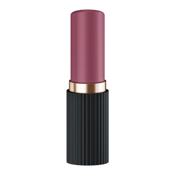 Satisfyer Pro 2 Kiss - Hashtag Desire