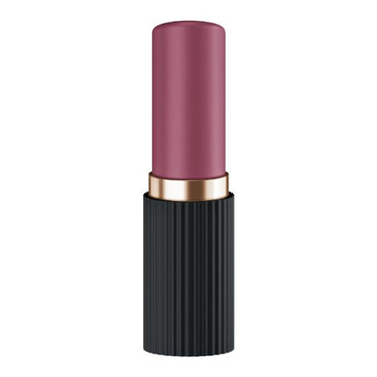 Satisfyer Pro 2 Kiss - Hashtag Desire