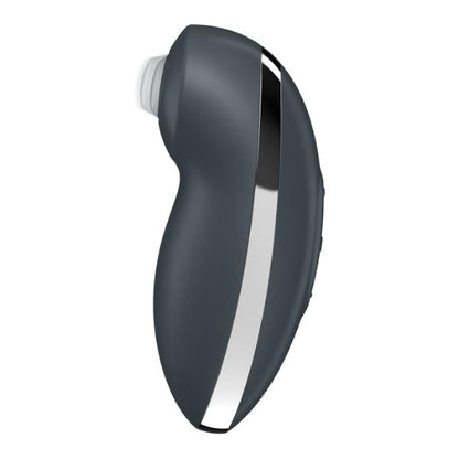 Satisfyer Tap & Climax 2 - Hashtag Desire