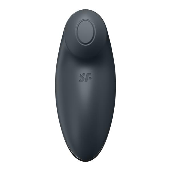 Satisfyer Tap & Climax 2 - Hashtag Desire