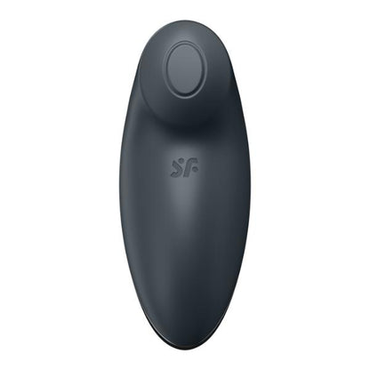 Satisfyer Tap & Climax 2 - Hashtag Desire