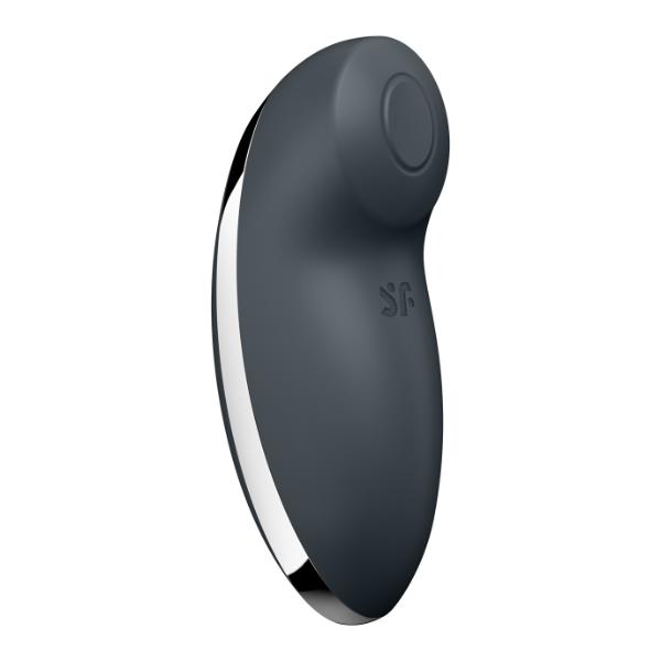 Satisfyer Tap & Climax 2 - Hashtag Desire