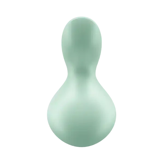 Satisfyer Viva La Vulva 3