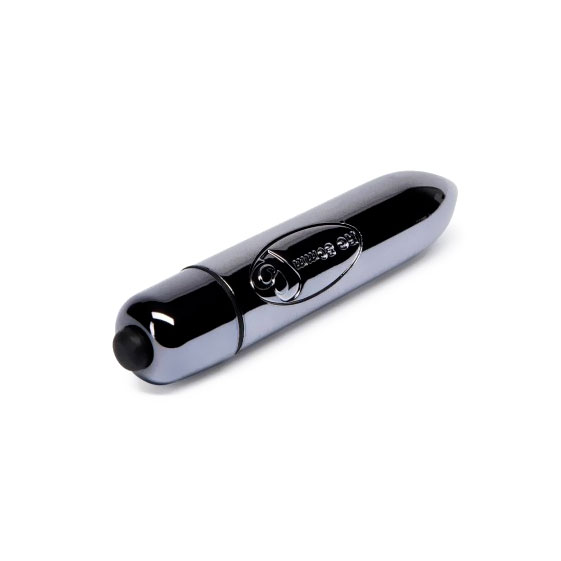Ro-80mm 7 Speed Sir LuvALot Be My Knight - Hashtag Desire